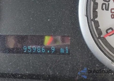 2009 Ford Focus Se z USA, uszkodzony, nr VIN 1FAHP35N79W235743